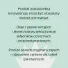 ALOESOVE Nawilżający krem do twarzy na dzień