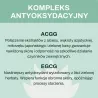 ALOESOVE Nawilżający krem do twarzy na dzień