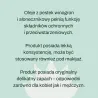 SYLVECO ALOESOVE ODŻYWCZY KREM NA NOC z ALOESEM