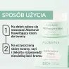 SYLVECO ALOESOVE ODŻYWCZY KREM NA NOC z ALOESEM