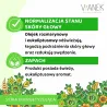VIANEK NORMALIZUJĄCA WCIERKA NA POROST WŁOSÓW