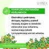 VIANEK NORMALIZUJĄCA WCIERKA NA POROST WŁOSÓW