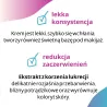SYLVECO WOW Krem do twarzy dla nastolatków 50ML