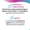 SYLVECO WOW Krem do twarzy dla nastolatków 50ML