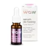 SYLVECO WOW Serum do twarzy 15ML