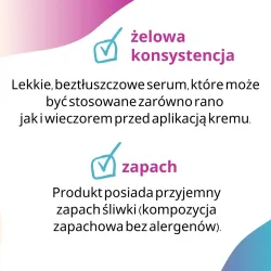 SYLVECO WOW Serum do twarzy 15ML