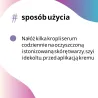 SYLVECO WOW Serum do twarzy 15ML