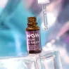SYLVECO WOW Serum do twarzy 15ML