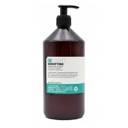Insight Densifying Fortifying Shampoo, Wzmacniający Szampon Przeciw Wypadaniu Włosów, 900ml