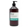 Insight Densifying Fortifying Shampoo, Wzmacniający Szampon Przeciw Wypadaniu Włosów, 900ml