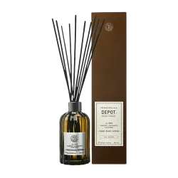 Depot No. 903, dyfuzor zapachowy, Fresh Black Pepper, 200ml