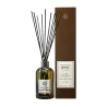 Depot No. 903, dyfuzor zapachowy, Fresh Black Pepper, 200ml