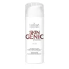 FARMONA SKIN GENIC GENOAKTYWNY KREM ODMŁADZ.150ML