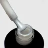 PALU Żel Budujący W Butelce Pro Master Bright White 11g
