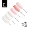 PALU Żel Budujący W Butelce Pro Master Classic Cover 11g