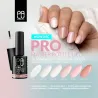 PALU Żel Budujący W Butelce Pro Master Classic Cover 11g