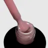 PALU Żel Budujący W Butelce Pro Master Classic Cover 11g
