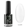 PALU Żel Budujący W Butelce Pro Master Clear 11g