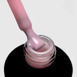 PALU Żel Budujący W Butelce Pro Master Just Pink 11g