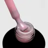 PALU Żel Budujący W Butelce Pro Master Just Pink 11g