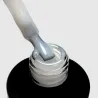 PALU Żel Budujący W Butelce Pro Master Soft White 11g