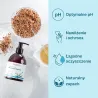 SYLVECO Łagodny żel do higieny intymnej 300ML