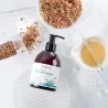 SYLVECO Łagodny żel do higieny intymnej 300ML