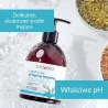 SYLVECO Łagodny żel do higieny intymnej 300ML