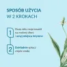 SYLVECO Łagodny żel do higieny intymnej 300ML