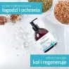 SYLVECO Łagodny żel do higieny intymnej 300ML