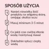 SYLVECO Peeling enzymatyczny do twarzy 75ml