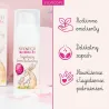 SYLVECO dla dzieci 3+ Łagodzący krem do twarzy 50ml