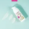 SYLVECO dla dzieci 3+ Łagodzący krem do twarzy 50ml