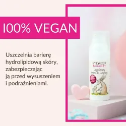 SYLVECO dla dzieci 3+ Łagodzący krem do twarzy 50ml