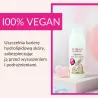 SYLVECO dla dzieci 3+ Łagodzący krem do twarzy 50ml