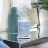 Yankee Candle Ocean Air Signature Duża Świeca 567g