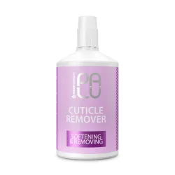 PALU PŁYN DO USUWANIA I ZMIĘKCZANIA SKÓREK CUTICLE REMOVER - 100G