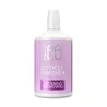 PALU PŁYN DO USUWANIA I ZMIĘKCZANIA SKÓREK CUTICLE REMOVER - 100G