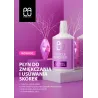 PALU PŁYN DO USUWANIA I ZMIĘKCZANIA SKÓREK CUTICLE REMOVER - 100G