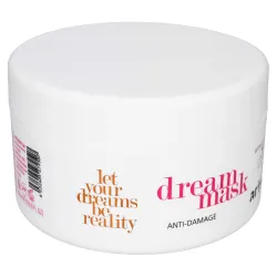 Artego Easy Care T Dream Mask maska odbudowująca 500 ml