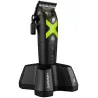 GAMMA PIU Maszynka XCELL z z silnikiem wektorowym IN2  11.500 RPM