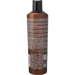Kaypro Macadamia Shampoo Szampon z Olejkiem Macadamia 350ml