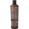 Kaypro Macadamia Shampoo Szampon z Olejkiem Macadamia 350ml