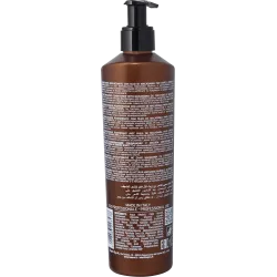 Kaypro Macadamia Conditioner Odżywka z Olejkiem Macadamia 350ML