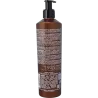 Kaypro Macadamia Conditioner Odżywka z Olejkiem Macadamia 350ML