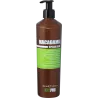 Kaypro Macadamia Conditioner Odżywka z Olejkiem Macadamia 350ML