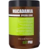 Kaypro Macadamia Conditioner Odżywka z Olejkiem Macadamia 1000ml