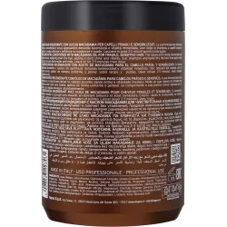 Kaypro Macadamia Conditioner Odżywka z Olejkiem Macadamia 1000ml
