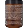 Kaypro Macadamia Conditioner Odżywka z Olejkiem Macadamia 1000ml