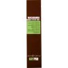 KayPro Special Care Macadamia Serum regenerujące do włosów delikatnych 100 ml